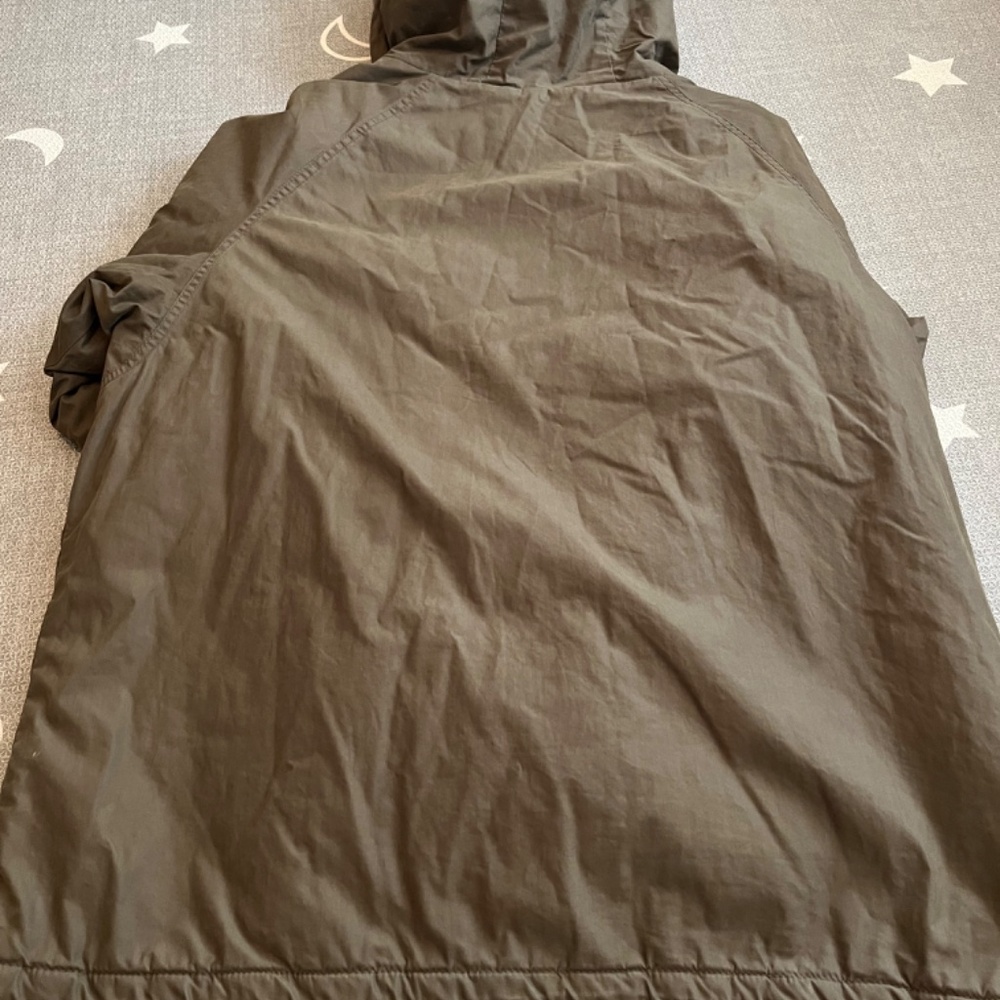 French connection jacket - Picture 7 of 9